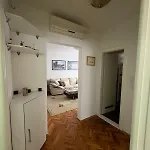 Apartment Katedrala-center