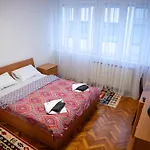 Katedrala-center