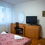 Katedrala-center Apartment Sarajevo