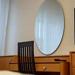 Katedrala-center Apartment Sarajevo
