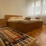 Katedrala-center Apartment Sarajevo