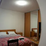 Apartment Katedrala-center *
