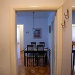 Katedrala-center