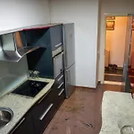 Apartment Katedrala-center