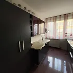 Katedrala-center Apartment