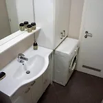 Katedrala-center Apartment *