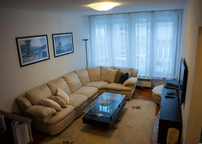 Katedrala-center Sarajevo