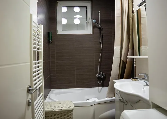 Katedrala-center Sarajevo