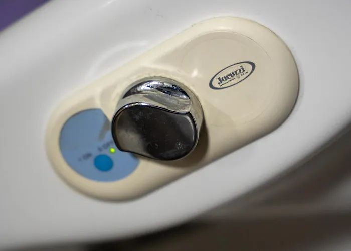 Appartement Katedrala-center Sarajevo